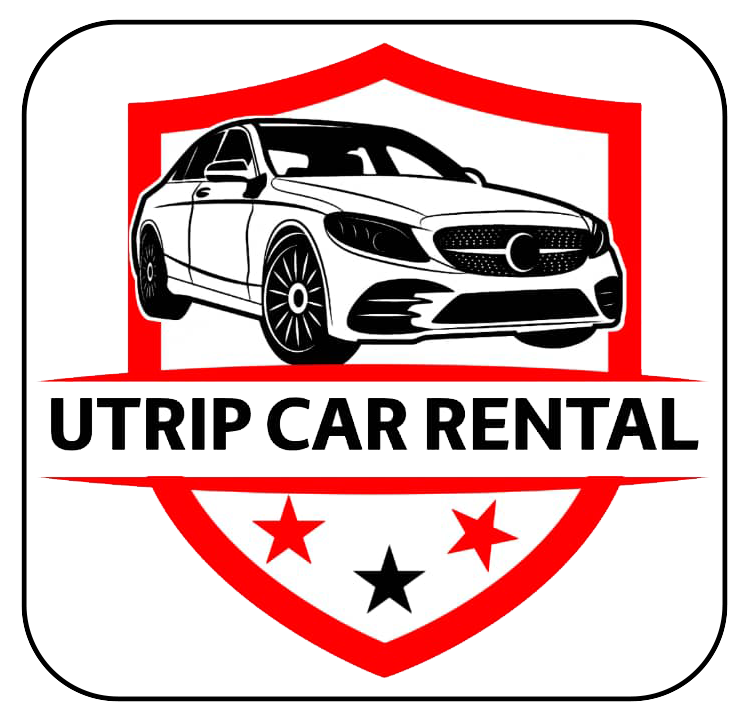 Utrip Zanzibar Car Rental image